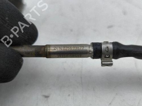 Electronic sensor HYUNDAI KONA (SX2) EV | BP38250576M84  - Image 7