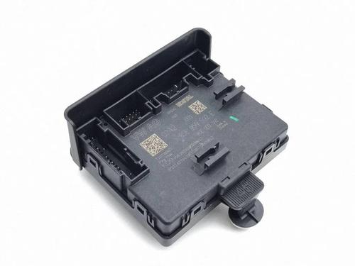 Used Electronic module Electronic module 37176819 37176819