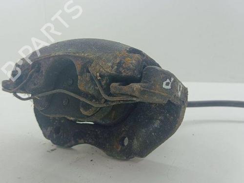 Right front brake caliper FORD FOCUS IV (HN) 1.0 EcoBoost | BP28846454M104