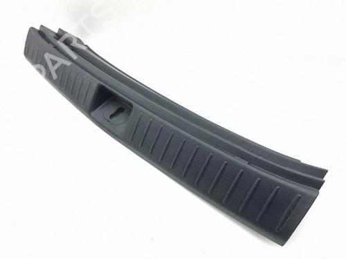 Boot lining KIA SPORTAGE V (NQ5) 1.6 T-GDI | BP37510851I3 - Image 2