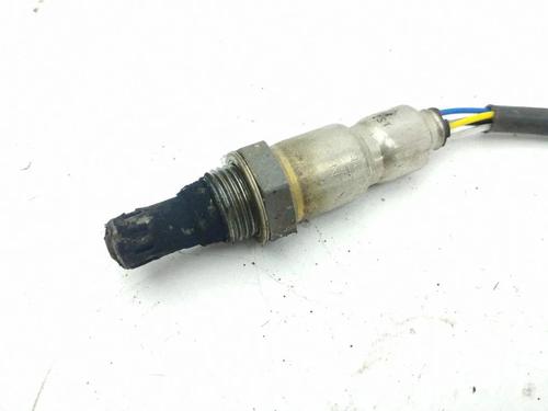 Electronic sensor VOLVO S60 II (134) DRIVe / D2 | BP40168938M84 - Image 4