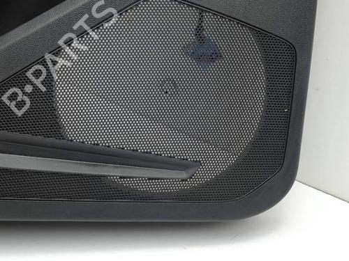 Front left panel AUDI A1 Sportback (GBA) 25 TFSI | BP33227339C58 - Image 8