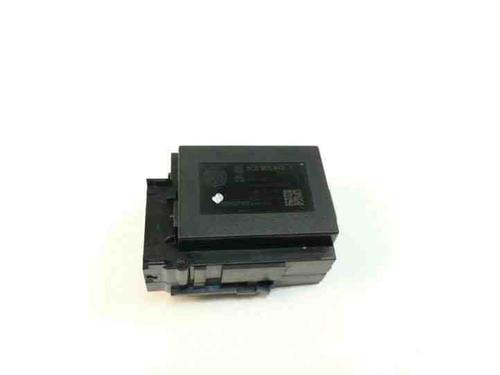 Contactslot VW PASSAT B6 Variant (3C5) 1.6 TDI (105 hp) 28868394