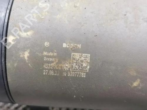 Steering rack AUDI Q2 (GAB, GAG) 35 TFSI | BP28861122M22 - Image 6