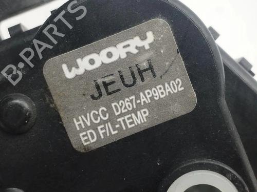 Electronic module TESLA MODEL S (5YJS) 85 | BP36329715M83 - Image 8