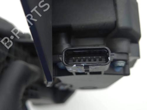 Pedal INFINITI Q50 50 D | BP36348555I4 - Image 6