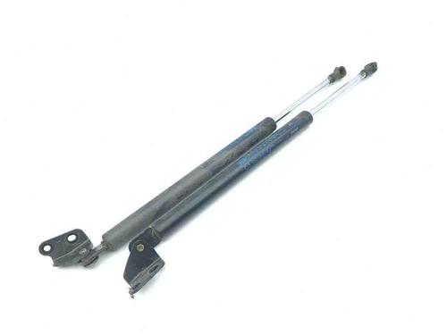 Używane Siłownik klapy tylnej / bagażnika MAZDA CX-5 (KE, GH) 2.2 D (KE2FW) (150 hp) 28905070