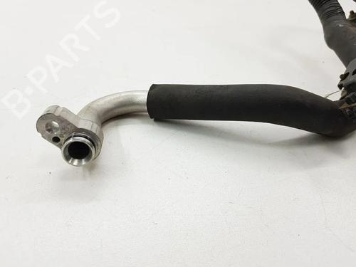 AC pipe HONDA CR-V III (RE_) 2.2 i-CTDi 4WD (RE6) | BP33207317M126 - Image 5