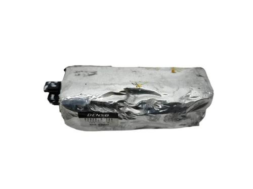 Electronic module LEXUS GS (_S19_) 350 AWD (GRS196_, GRS196R) | BP33938805M83 - Image 6