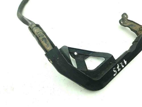 Cable FIAT DUCATO Van (250_) 150 Multijet 2,3 D | BP28906362E12 