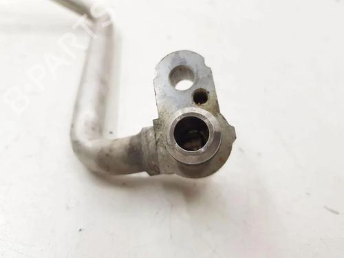 AC pipe HONDA ACCORD VIII (CU) 2.2 i-DTEC (CU3) | BP28903938M126 - Image 2