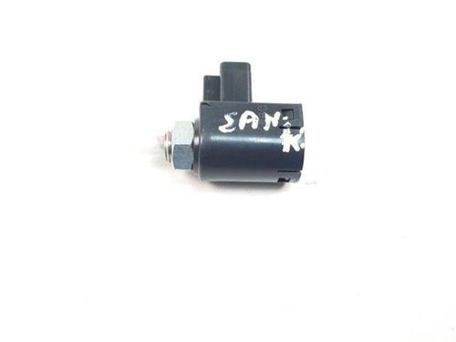 Used Electronic sensor MITSUBISHI LANCER VIII (CY_A, CZ_A) 1.8 DI-D (CY9A) (150 hp) 28867387