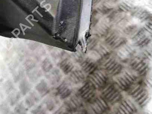 Rear bumper VW TIGUAN (5N_) 1.4 TSI | BP28860617C8 