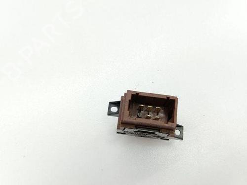 Switch RENAULT ESPACE III (JE0_) 2.0 (JE0A) | BP28845304I30 