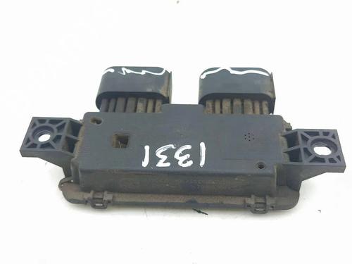 Modulo electronico MERCEDES-BENZ A-CLASS (W177) A 180 d (177.003) (116 hp) 30661244