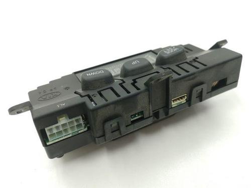 Display monitor KIA SORENTO I (JC) 2.5 CRDi 4WD | BP28869938C48 