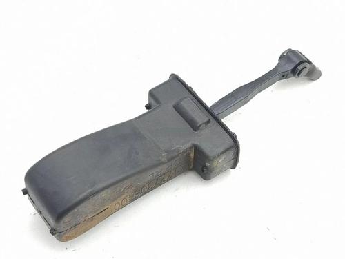 Used Hinge/Door check strap Hinge/Door check strap 39618434 39618434