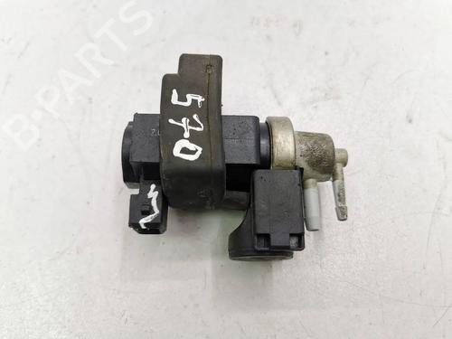 Used Electronic sensor Electronic sensor 36372791 36372791
