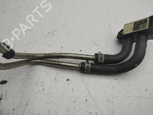 Electronic sensor VW ARTEON (3H7, 3H8) 2.0 TDI 4motion | BP28901151M84 - Image 7