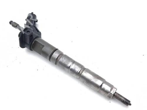 Injector HONDA CIVIC IX (FK) 2.2 i-DTEC (FK3) | BP35985047M100 - Image 2