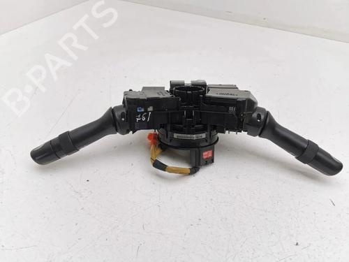 Steering column stalk LEXUS IS II (_E2_) 220d (ALE20) | BP33880430I23 - Image 7