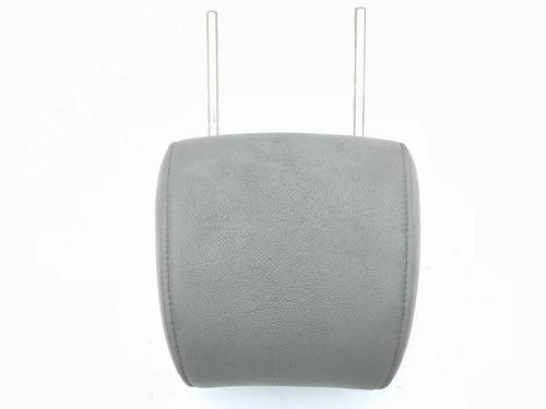Headrest MAZDA CX-7 (ER) 2.3 MZR DISI Turbo AWD (ER3P) | BP29510114I31 - Image 4