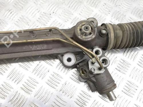 Steering rack AUDI A8 D3 (4E2, 4E8) 3.0 TDI quattro | BP28870339M22 - Image 9