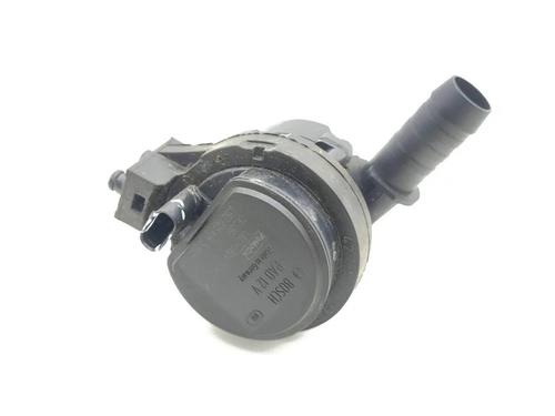 Auxiliary water pump FORD KUGA II (DM2) 2.5 | BP36178022M111 - Image 3