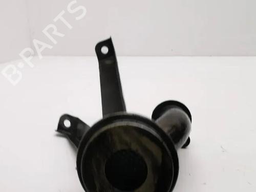 Used Pipe MERCEDES-BENZ M-CLASS (W164) ML 280 CDI 4-matic (164.120) (190 hp) 28842598