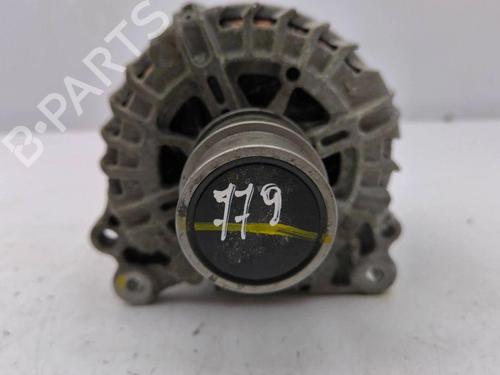 Alternator AUDI Q3 (F3B) 35 TFSI | BP28899767M7
