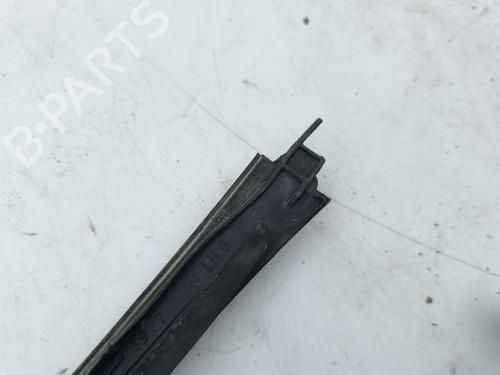 Other MERCEDES-BENZ A-CLASS (W177) A 180 d (177.003) | BP31296488O1