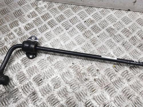 Anti roll bar HYUNDAI KONA (SX2) EV | BP33669623M96 - Image 6