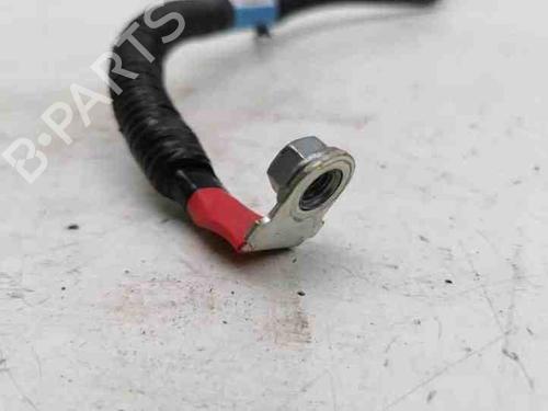 Cable NISSAN JUKE (F16_) 1.6 Hybrid | BP28864961E12 