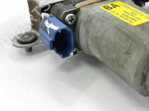 Front left window mechanism CHEVROLET CAPTIVA (C100, C140) 2.0 D 4WD | BP28884883C22 - Image 6
