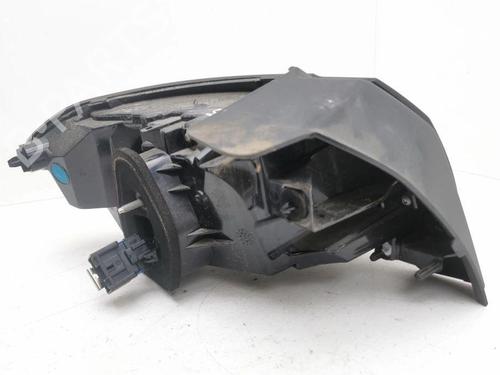 Right taillight PEUGEOT 208 I (CA_, CC_) 1.4 VTi | BP28902076C35