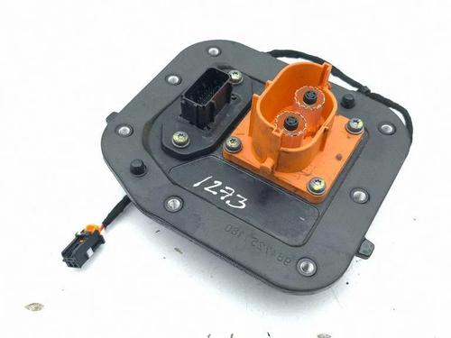 Used Electronic sensor Electronic sensor 38248449 38248449