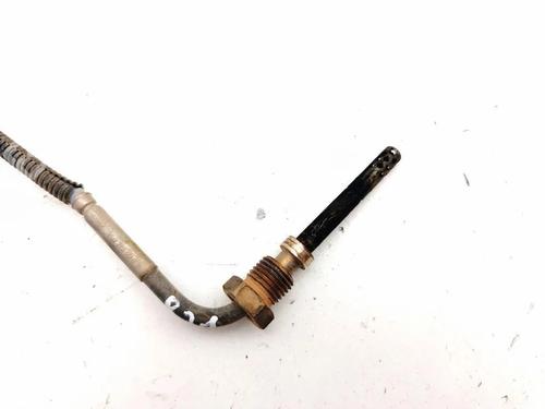 Electronic sensor AUDI A6 C7 Avant (4G5, 4GD) 3.0 TDI quattro | BP36199999M84 - Image 5