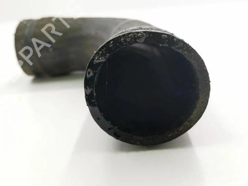 Pipe VW PASSAT B5 Variant (3B5) 1.9 TDI | BP36079627M125 - Image 3