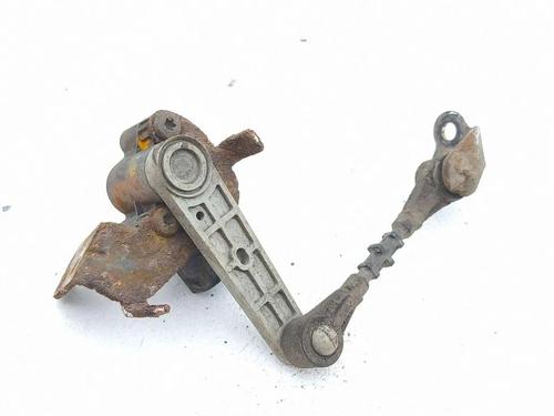 Electronic sensor JAGUAR E-PACE (X540) 2.0 D180 AWD | BP38241029M84 - Image 4