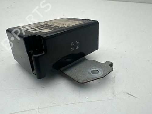 Electronic module TOYOTA GT 86 Coupe (ZN6_) 2.0 (ZN6AC_, ZN6BC_, ZN6K) | BP32157292M83 - Image 2