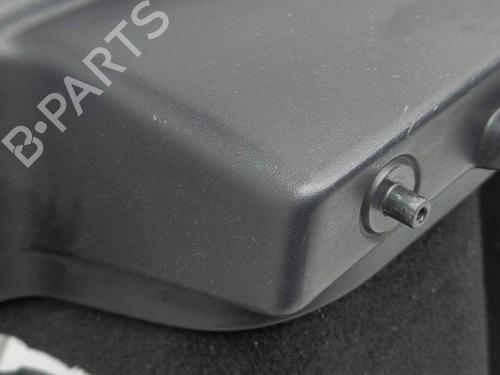 Boot lining LAND ROVER RANGE ROVER EVOQUE (L538) 2.2 D 4x4 | BP28878996I3 