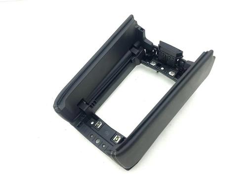 Armrest / Center console RENAULT AUSTRAL E-TECH 200 Hybrid (HGM2) | BP32676465I20 - Image 7