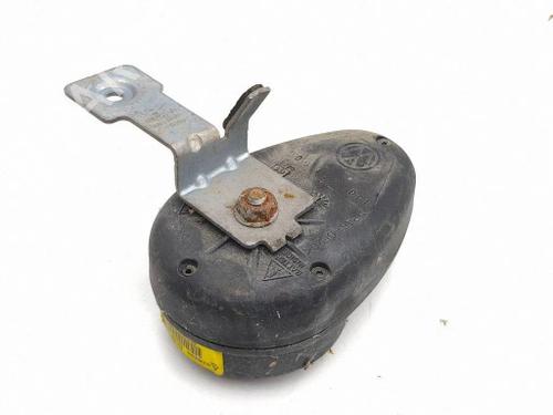 Electronic module VW PHAETON (3D1, 3D2, 3D3, 3D4, 3D6, 3D7, 3D8, 3D9) 3.0 V6 TDI 4motion | BP40465836M83 - Image 5