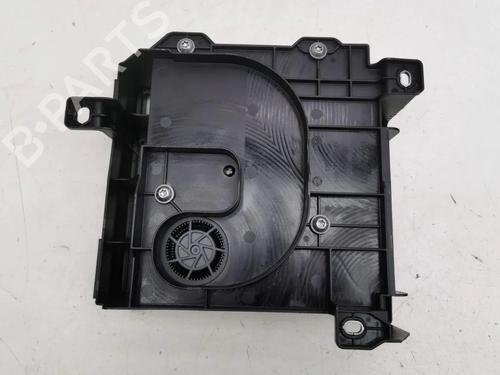 Electronic module VW GOLF VIII (CD1, DA1) 1.5 TSI | BP33921994M83  - Image 7