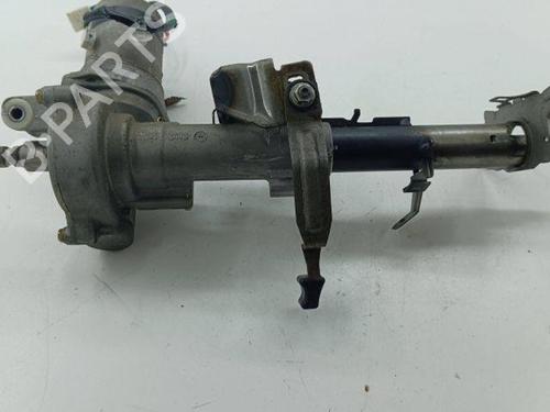 Used Electronic module TOYOTA COROLLA Verso (_E12_) 2.0 D-4D (CDE120_) (116 hp) 28858359