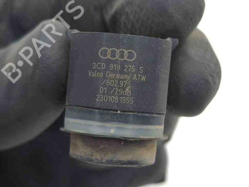 Elektronisk sensor AUDI Q7 (4MB, 4MG, 4MQ) 45 TDI quattro | BP28875693M84 
