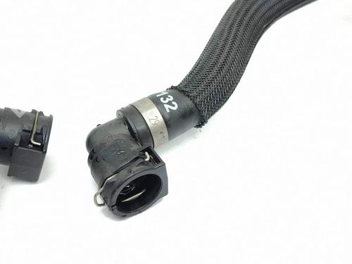 Pipe CITROËN C4 X (BD_, BE_, BF_) ë-C4 X (BFZKXC) | BP38243842M125  - Image 18