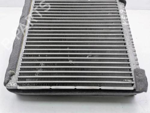AC radiator FORD KUGA II (DM2) 2.0 TDCi | BP33259008M32 - Image 4