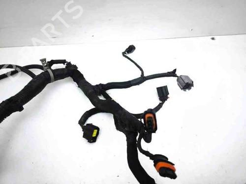 Wiring harness CHRYSLER GRAND VOYAGER V (RT) 2.8 CRD | BP28899560E16 