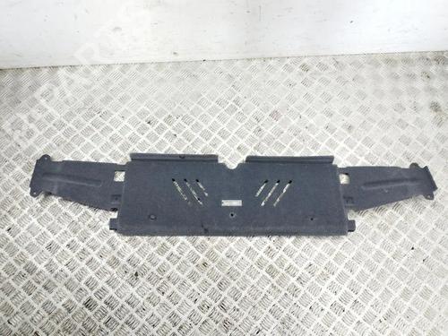 Used Boot lining Boot lining 38500808 38500808